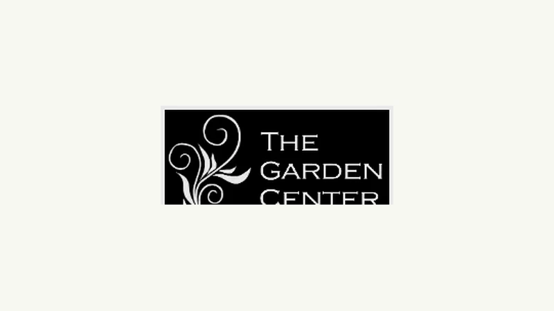 Garden Center Magazine coverage of the DOTDAY landscape fabric launch