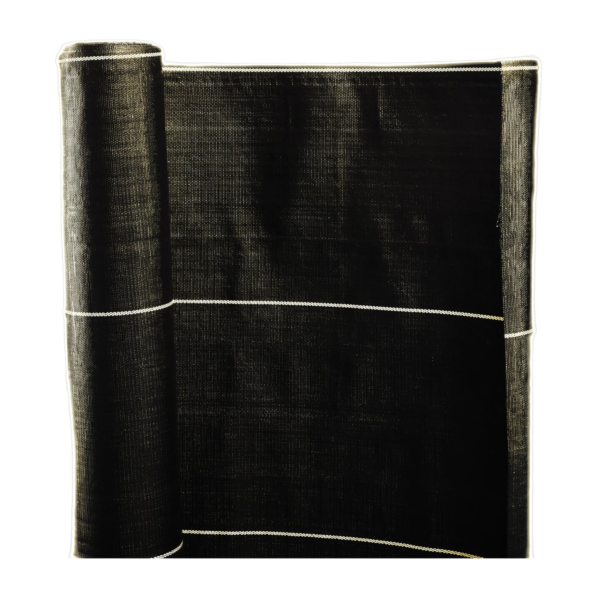 SHIELD roll