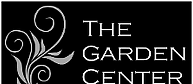 Garden Center Magazine logo