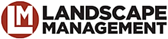 Landscape Management logo