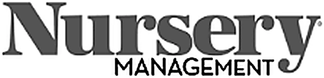 Nursery Management logo