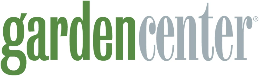 Garden Center Magazine logo