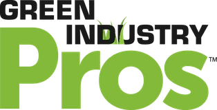 Green Industry Pros