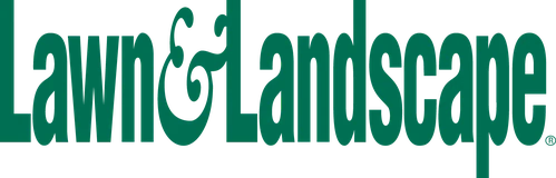 Lawn & Landscape