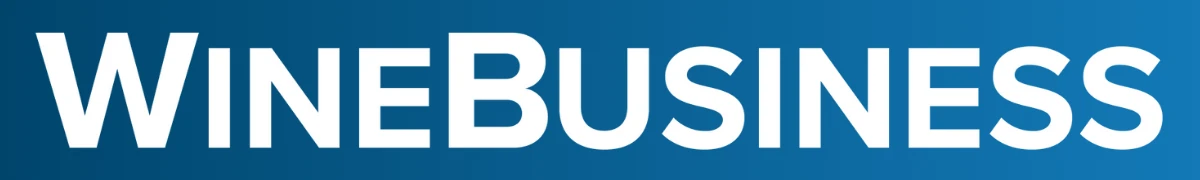 Wine Business logo